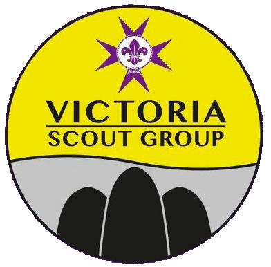 Victoria Scout Group