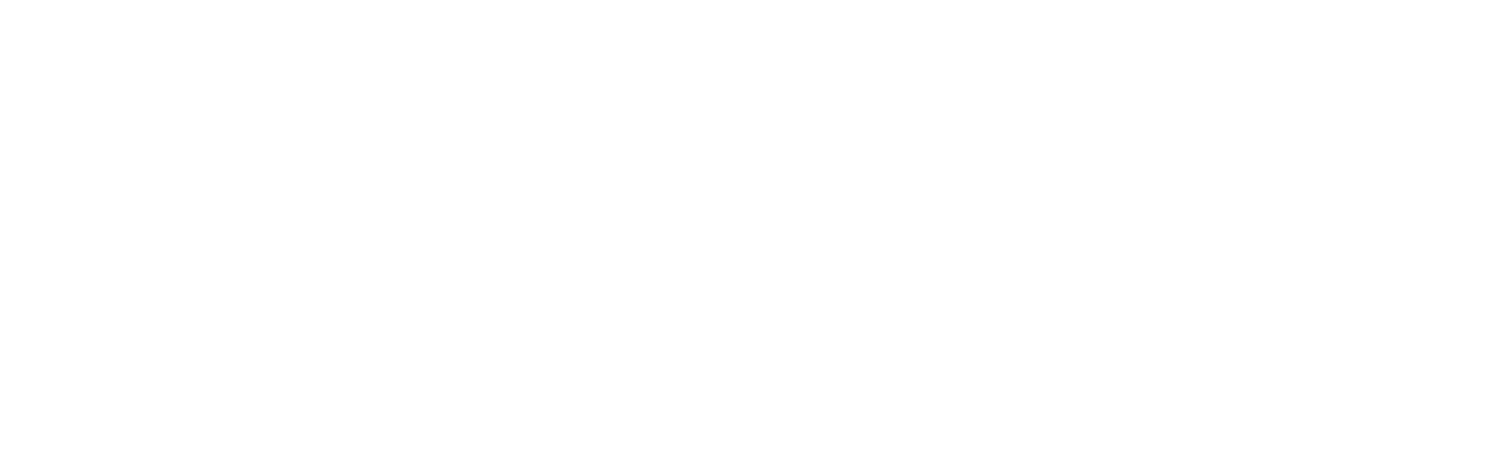 Malta Scouts Logo - nibnu dinja ahjar