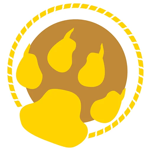 Cubs_logo.png