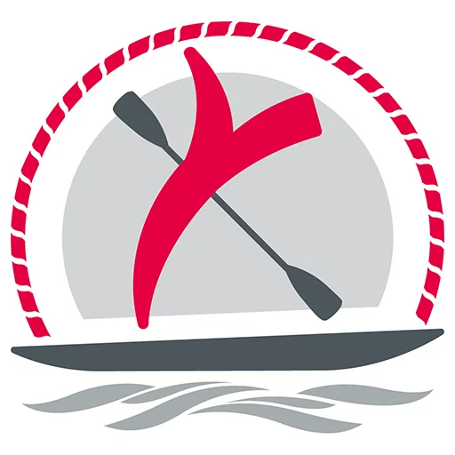 Rovers_logo.png