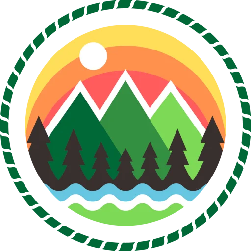 Scouts_logo.png