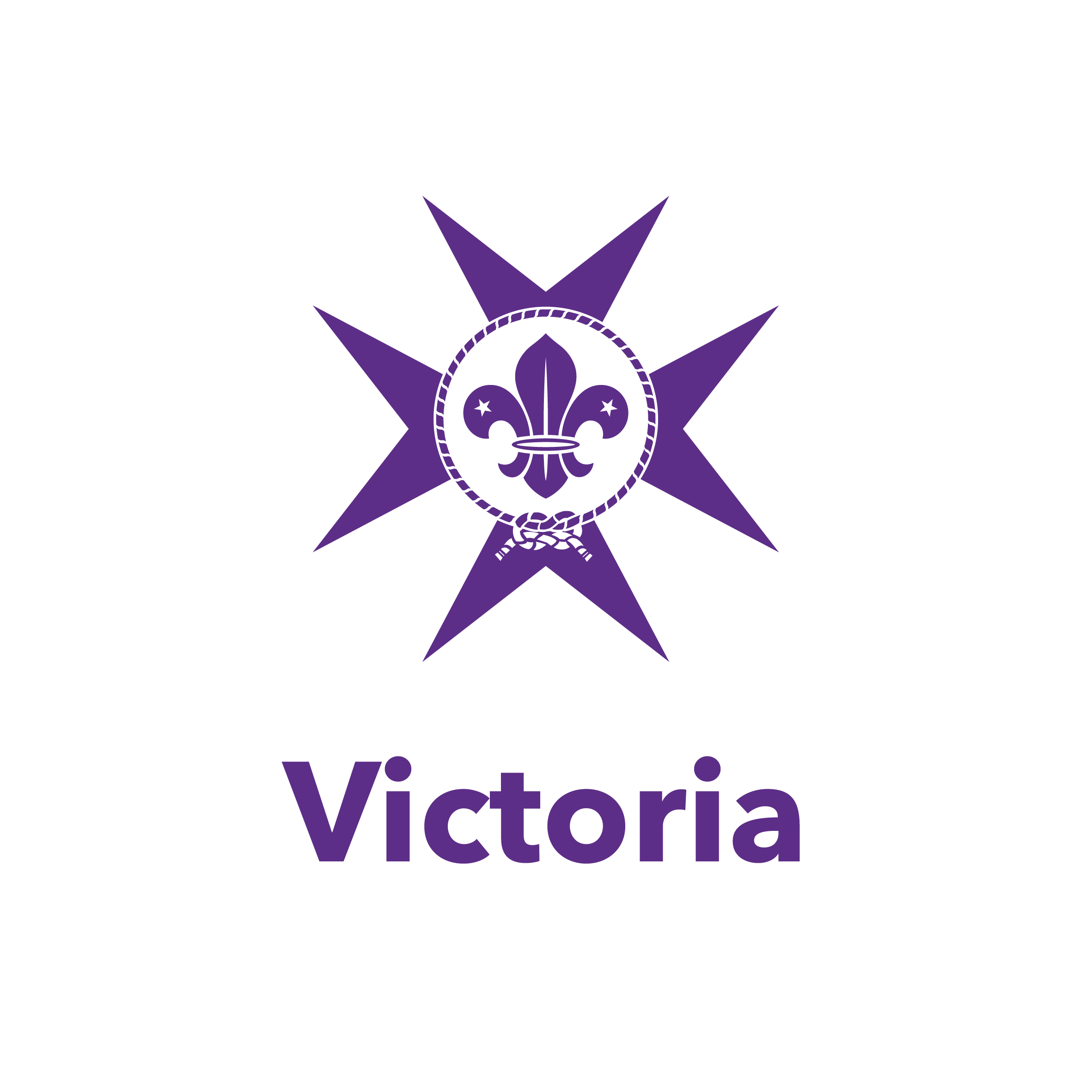 Victoria Scout Group