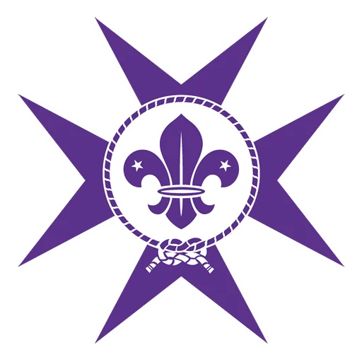 TSAM_logo.png