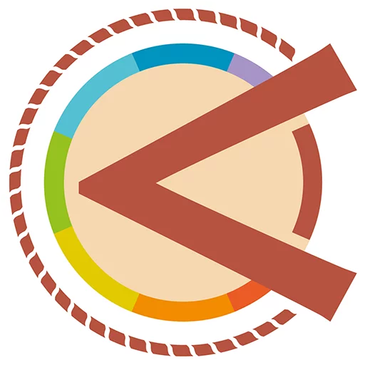 Ventures_logo.png